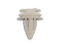 Connect Panel Clip Retainer - for BMW 10pc - CPL