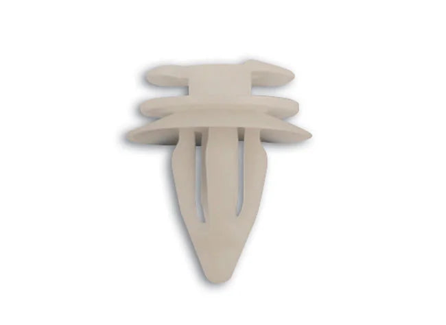 Connect Panel Clip Retainer - for BMW 10pc - CPL