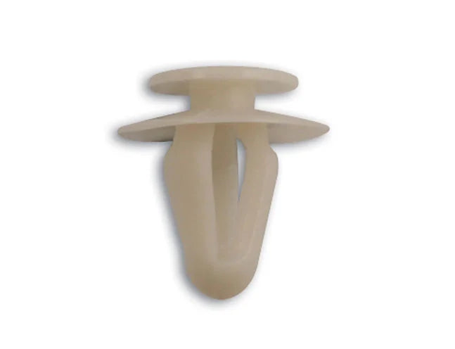 Connect Panel Clip - for Toyota 10pc - CPL