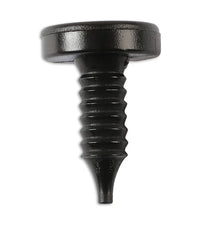 Connect Fir Tree Retainer - for Land Rover 10pc - CPL