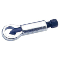 Laser Nut Splitter No.2 0305