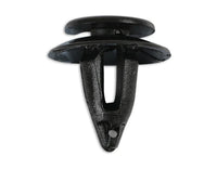 Connect Panel Clip Retainer - for Audi, VW 10pc - CPL