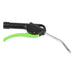 Sealey Premier Premier Air Blow Gun 100mm with 1/4"BSP Air Inlet SA9230 Sealey Premier - Town Tools 