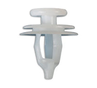 Connect Panel Clip Retainer - for Citroën, Peugeot 10pc - CPL
