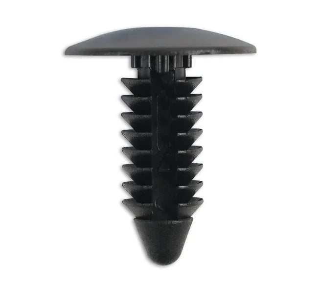 Connect Fir Tree Fixing - for Chrysler, Ford, GM 10pc - CPL