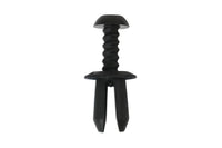 Connect Screw Rivet Trim Clip, Motorcycles - for BMW 10pc - CPL