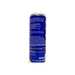 NAPA Clear Spray Grease 500ml Water Resistant Aerosol Lubricant PTFE Chain NAPA - Town Tools 