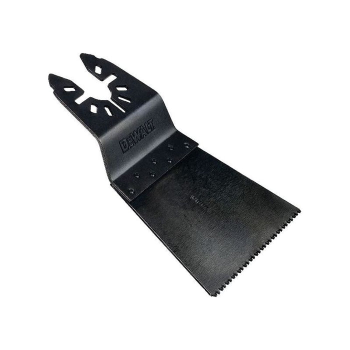 Dewalt Power Tools DT20705 Multi-Tool Fast Cut Wood Blade 43 x 65mm DeWALT Power Tools - Town Tools