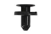 Connect Push Rivet Trim Clip, Motorcycles - for Yamaha 10pc - CPL