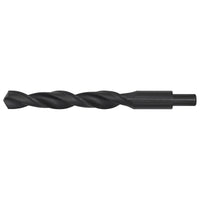 Sealey Blacksmith Bit20 x 205mm BSB20.0