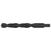 Sealey Blacksmith Bit20 x 205mm BSB20.0 Sealey - Town Tools 