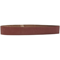 Draper Sanding Belt for 05096, 51 x 686mm, 240 Grit - APT88C