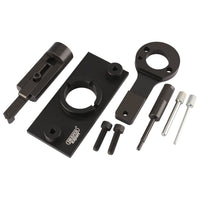 Draper Engine Timing Kit ETK271 (Vauxhall) 19232