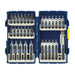Irwin® Impact Screwdriver Bit Set, 32 Piece IRWIN® - Town Tools