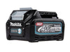 Makita BL4020 XGT 40Vmax Battery 40V 2.0Ah Li-ion Makita - Town Tools