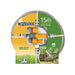 Hozelock 7215P Starter Hose Starter Set 15m 12.5mm (1/2in) Diameter Hozelock - Town Tools