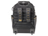 DEWALT Storage DWST60101 Pro Backpack on Wheels DEWALT Storage - Town Tools