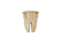 Connect Moulding Clip - for Mercedes-Benz 10pc - CPL