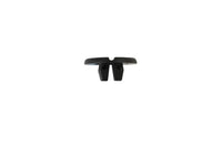 Connect Trim Locking Nut - for Vauxhall, Opel 10pc - CPL