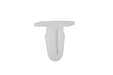Connect Panel Clip - for BMW 10pc - CPL