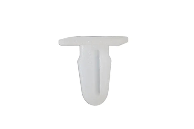 Connect Panel Clip - for BMW 10pc - CPL
