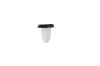 Connect Trim Locking Nut Grommet - for BMW, VW Group 10pc - CPL