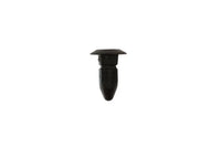 Connect Trim Locking Nut Retainer - for Audi, VW 10pc - CPL