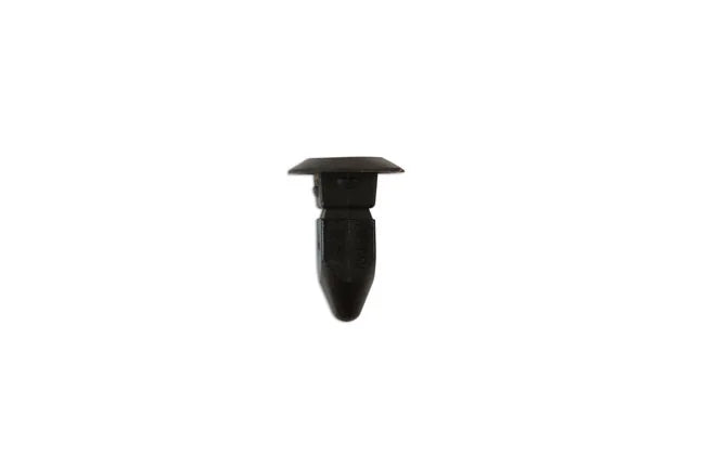 Connect Trim Locking Nut Retainer - for Audi, VW 10pc - CPL