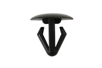 Connect Button Clip - for Mitsubishi 10pc - CPL