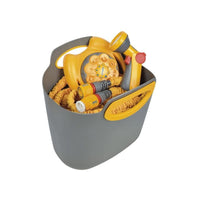 Hozelock Superhoze City Bag Plus Set