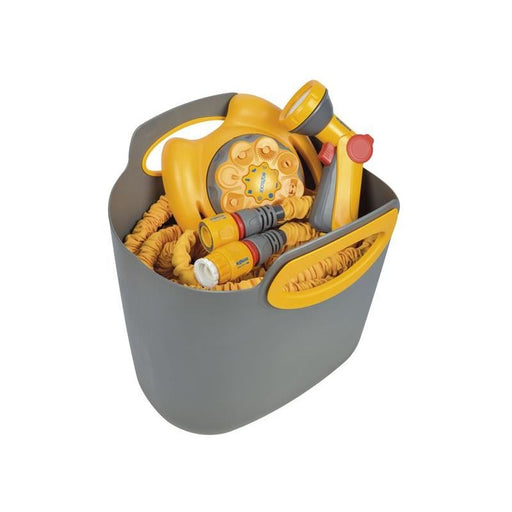 Hozelock Superhoze City Bag Plus Set Hozelock - Town Tools