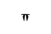 Connect Trim Locking Nuts - for Hyundai 10pc - CPL
