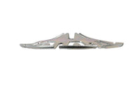 Connect Metal Trim Fastener - for Ford, VW Group 10pc - CPL