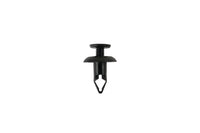 Connect Screw Rivet - for GM 10pc - CPL