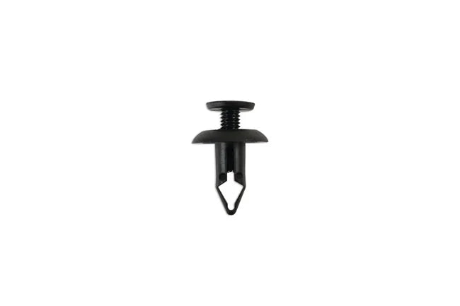 Connect Screw Rivet - for GM 10pc - CPL