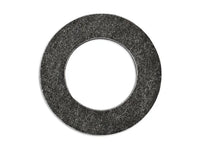 Connect Sump Plug Washer, Aluminium (PTFE) 12 x 21 x 2mm 10pc - CPL