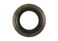 Connect Sump Plug Washer, Dowty 16.7 x 24 x 1.5mm 10pc - CPL