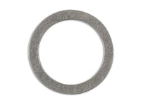 Connect Sump Plug Washer, Aluminium 12 x 15 x 1.5mm 10pc - CPL