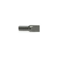 Teng Tools 5/16" Flat Impact Driver Bits 12mm 1 pc