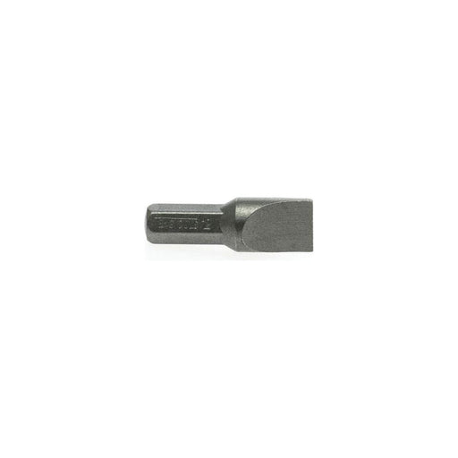 Teng Tools 5/16" Flat Impact Driver Bits 12mm 1 pc Teng Tools - Town Tools 