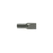 Teng Tools 5/16" Flat Impact Driver Bits 12mm 1 pc Teng Tools - Town Tools 