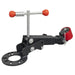 Sealey Wheel Arch Reshaping Tool SAR01 Sealey - Town Tools 
