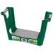 Draper Kneeler and Seat 76763 Draper - Town Tools 