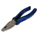 Faithfull Combination Pliers 150mm (6in) Faithfull - Town Tools
