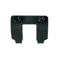 Laser Tappet Adjustment Tool - for Yamaha 6529