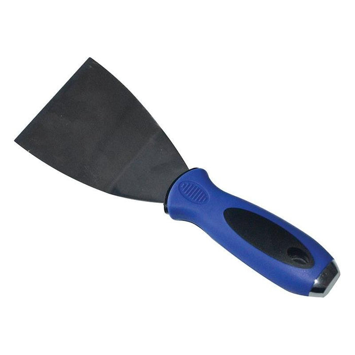 Vitrex Chisel Scraper Vitrex - Town Tools
