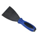 Vitrex Chisel Scraper Vitrex - Town Tools