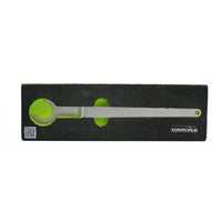 Carlyle Tools Engine Tensioner Adjustment Tool Vag 1.0L 1.2L 1.4L