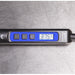 Sealey Soldering Iron Digital 80W/230V SD002 Sealey - Town Tools 