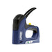 Rapid ALU940 Combi Tackers with Powercurve® Technology Rapid - Town Tools